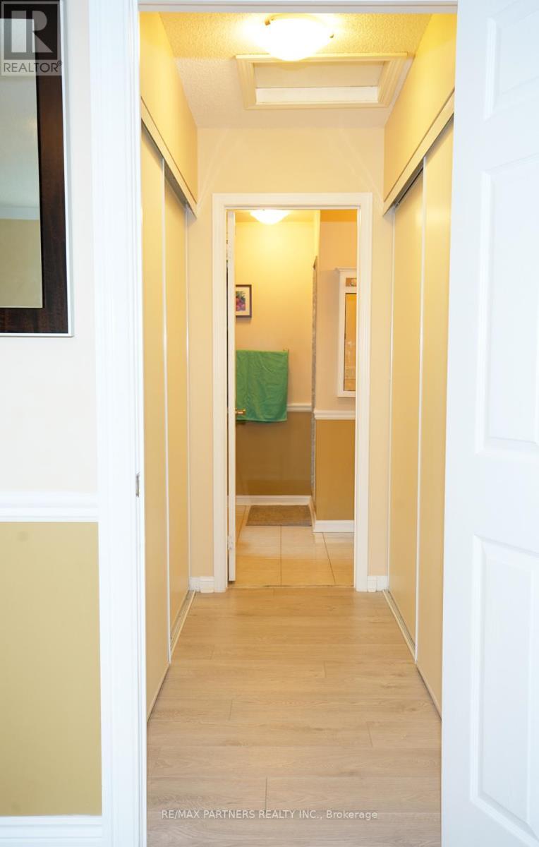 11 - 23 St Moritz Way, Markham, ON - Indoor Photo Showing Other Room