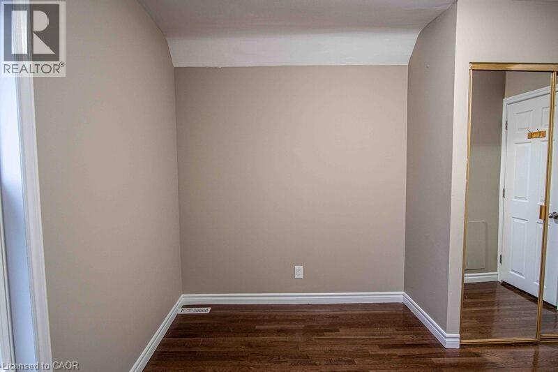 57 Francis Street, Hamilton, ON - Indoor Photo Showing Other Room