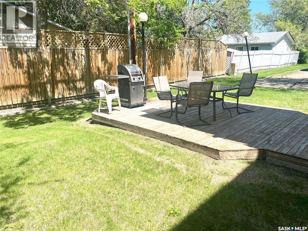 6 4 Neill Place, Regina, SK
