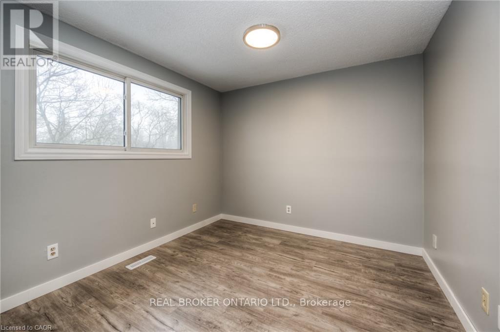 74 Helene Crescent, Waterloo, ON - Indoor Photo Showing Other Room