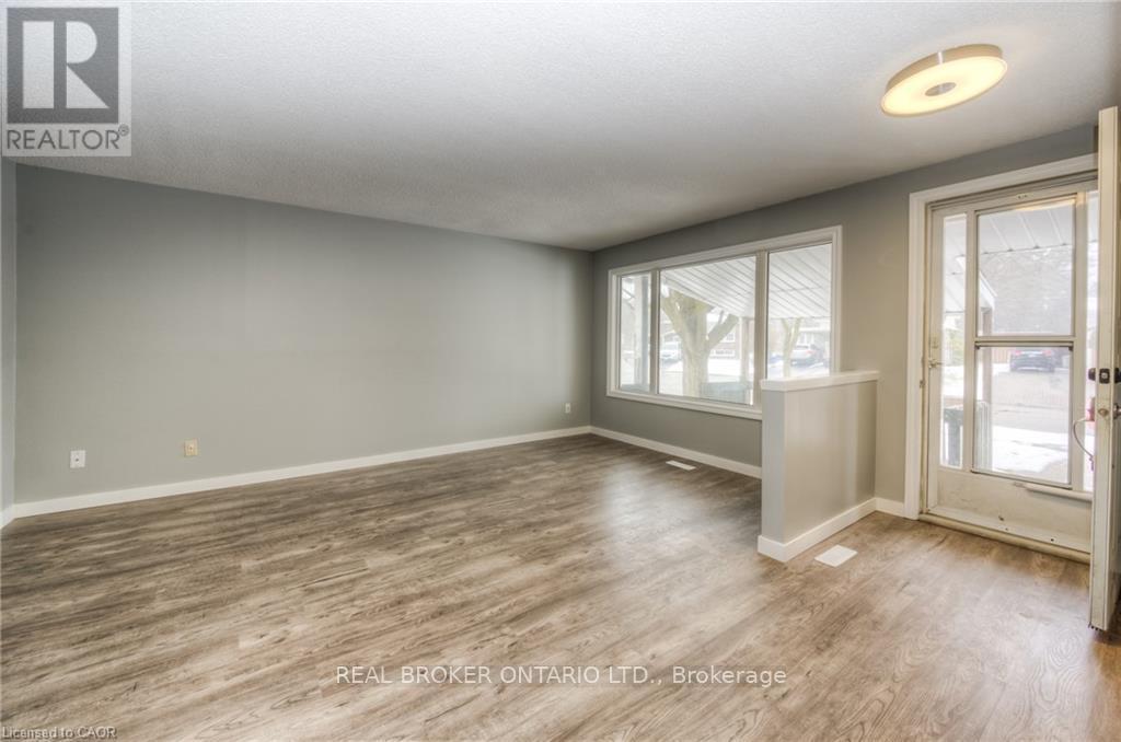 74 Helene Crescent, Waterloo, ON - Indoor Photo Showing Other Room