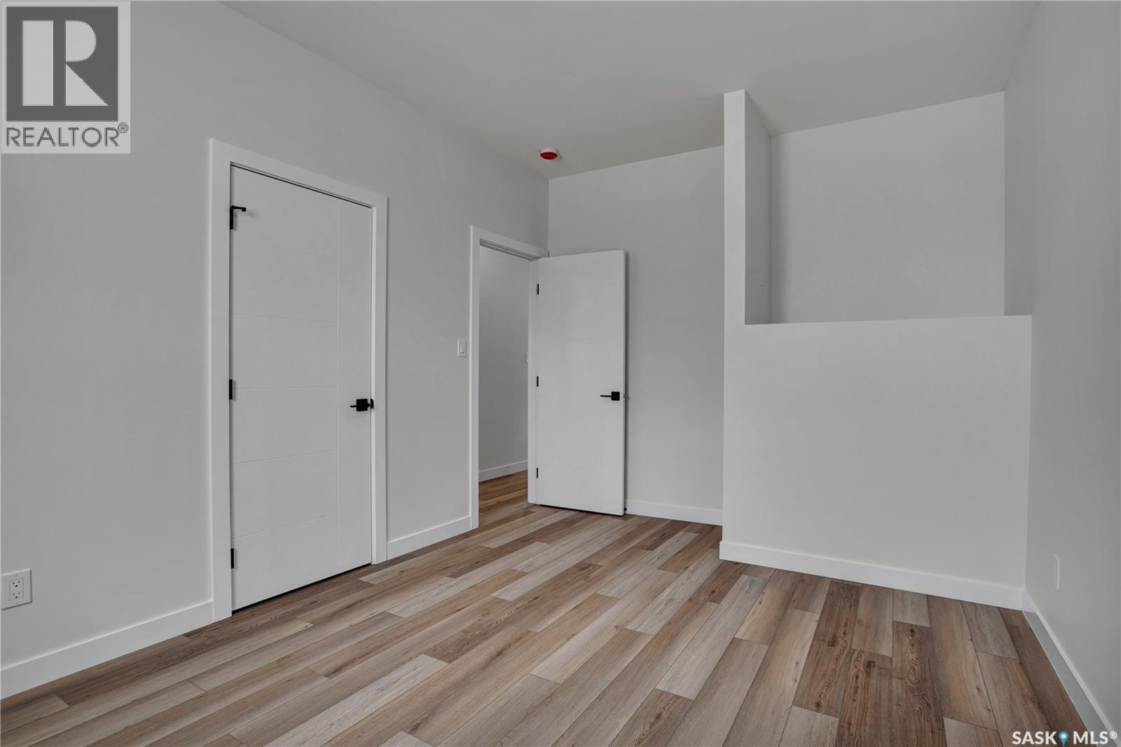 220 Veterans Drive, Warman, SK - Indoor Photo Showing Other Room