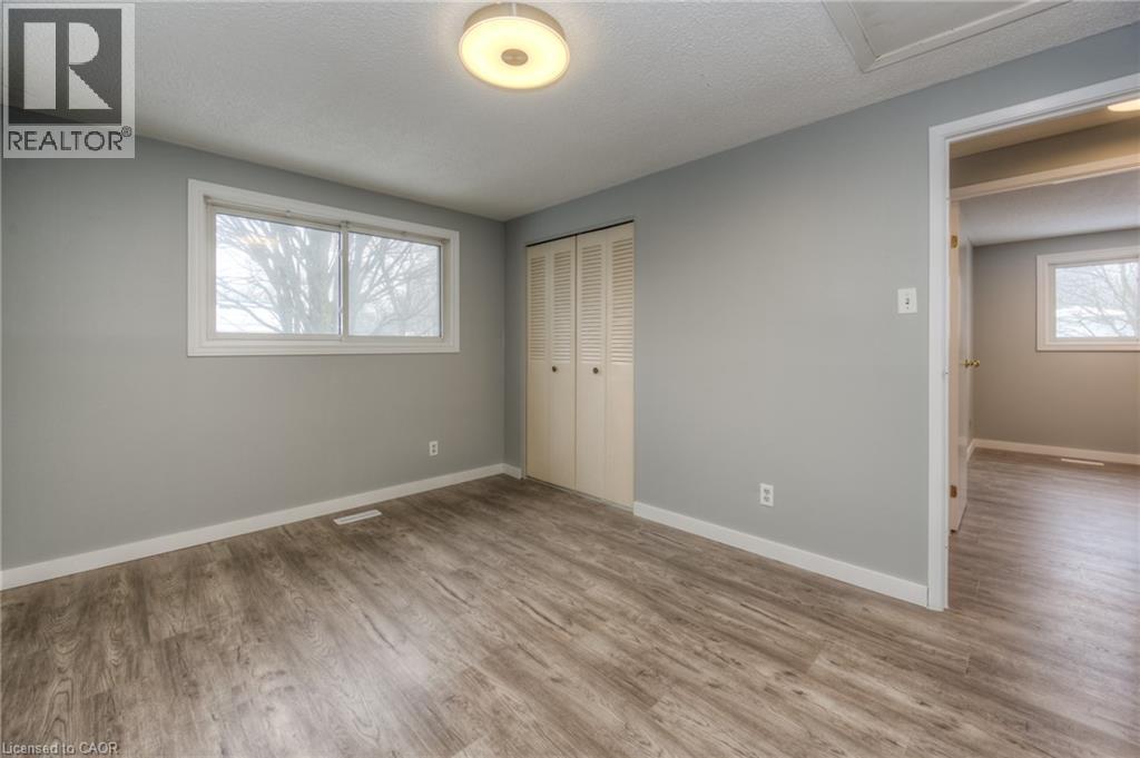 74 Helene Crescent, Waterloo, ON - Indoor Photo Showing Other Room