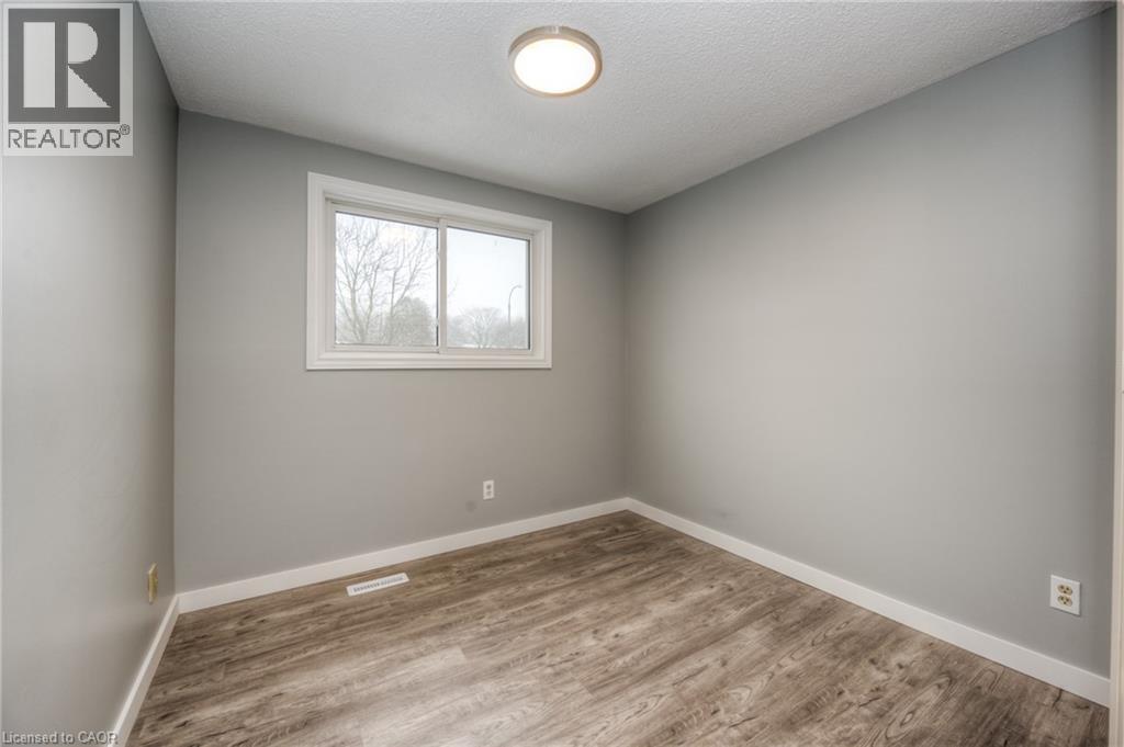 74 Helene Crescent, Waterloo, ON - Indoor Photo Showing Other Room