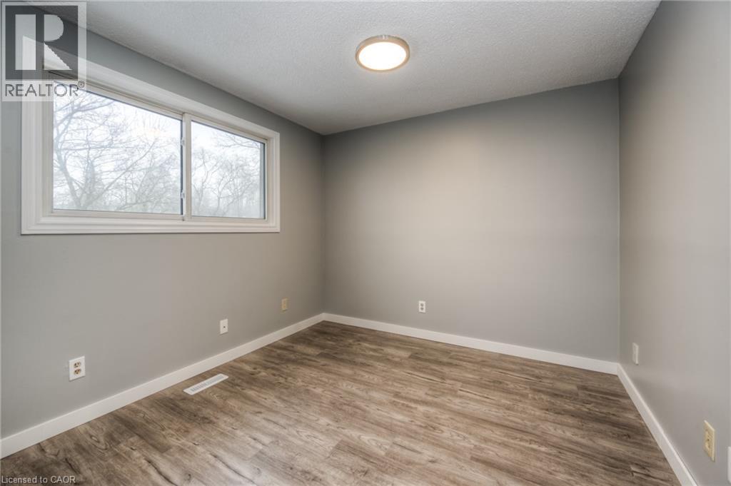 74 Helene Crescent, Waterloo, ON - Indoor Photo Showing Other Room