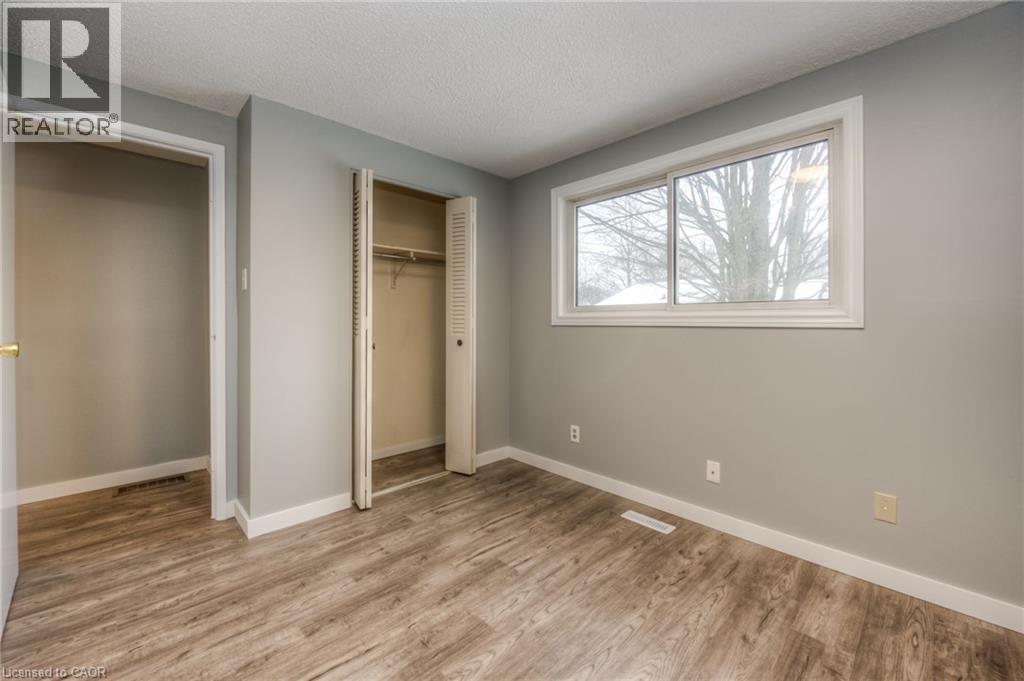 74 Helene Crescent, Waterloo, ON - Indoor Photo Showing Other Room