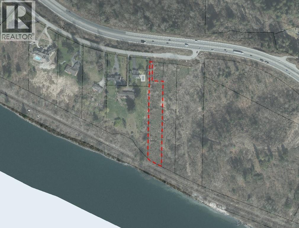 24340 River Road, Maple Ridge, BC