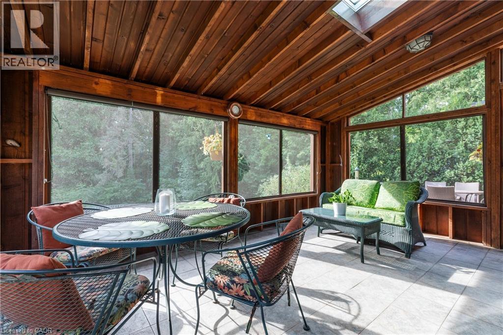 74 Chedoke Avenue, Hamilton, ON -