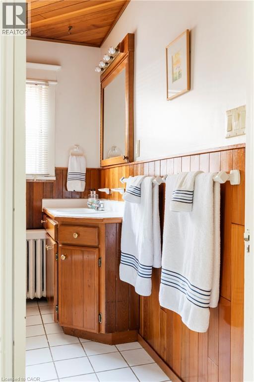 74 Chedoke Avenue, Hamilton, ON - Indoor