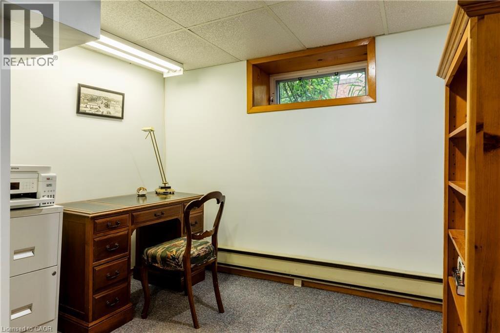 74 Chedoke Avenue, Hamilton, ON - Indoor