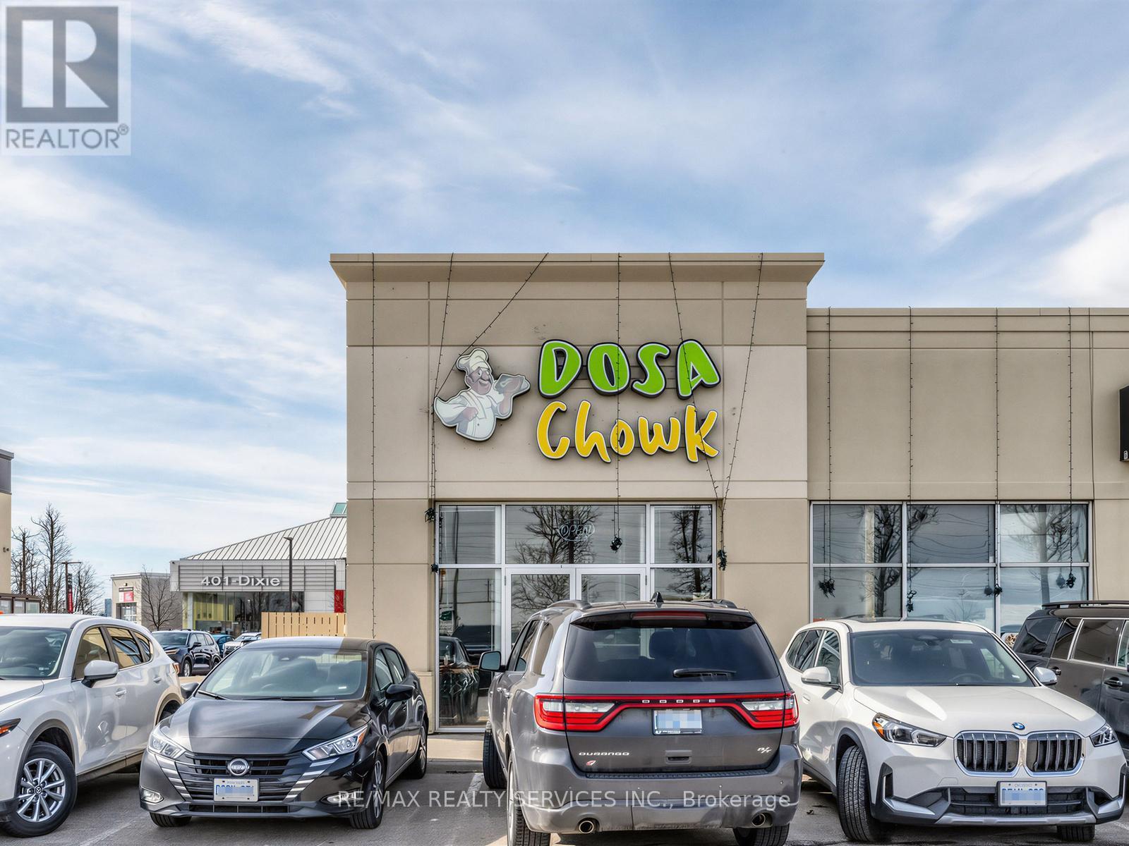 1475 Aerowood Drive, Mississauga, ON