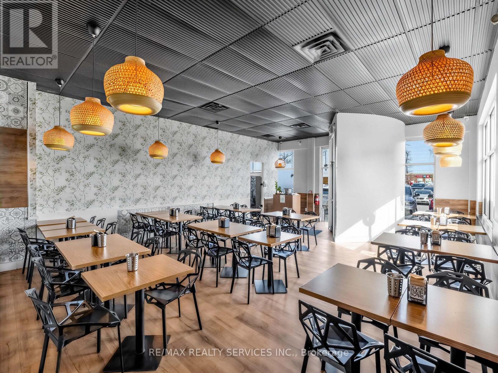 1475 Aerowood Drive, Mississauga, ON