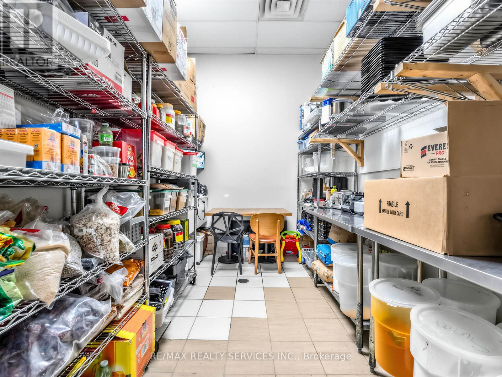 1475 Aerowood Drive, Mississauga, ON