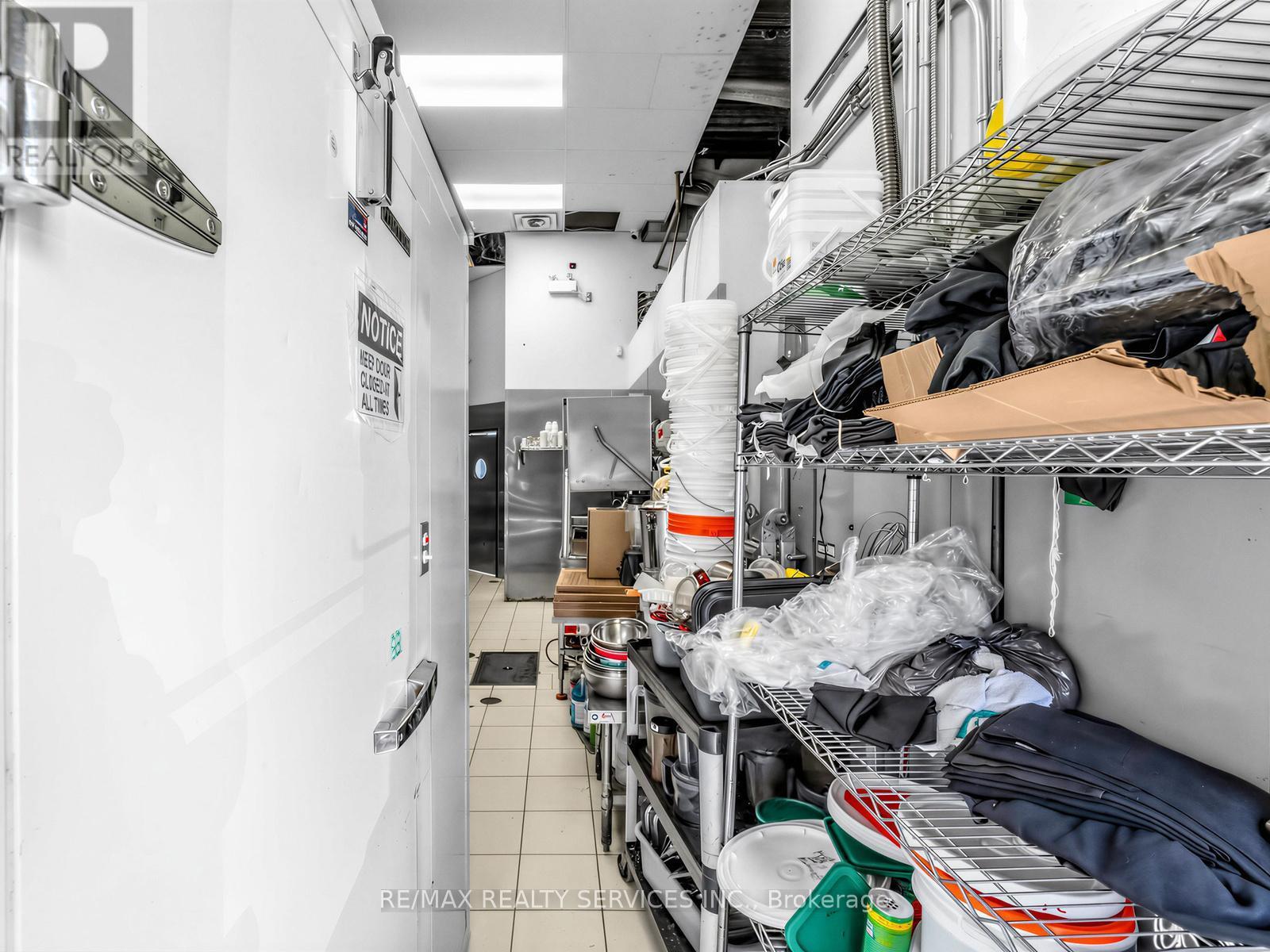 1475 Aerowood Drive, Mississauga, ON