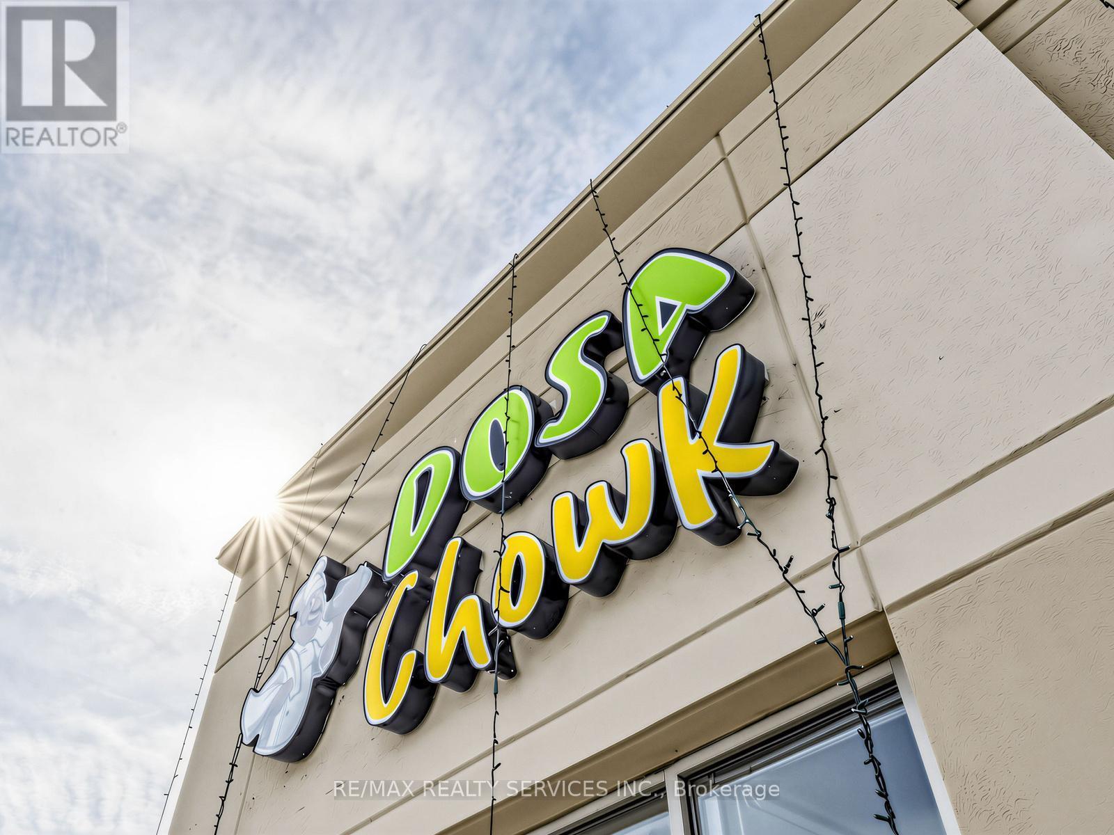 1475 Aerowood Drive, Mississauga, ON