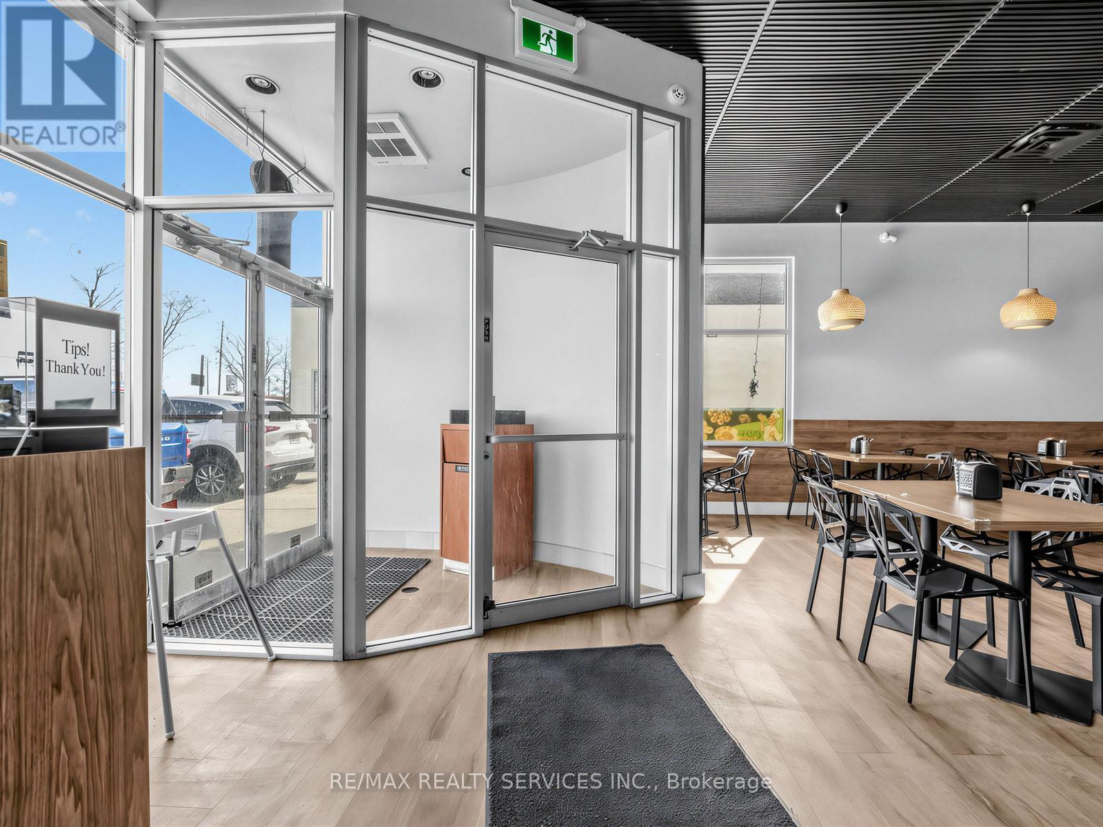 1475 Aerowood Drive, Mississauga, ON