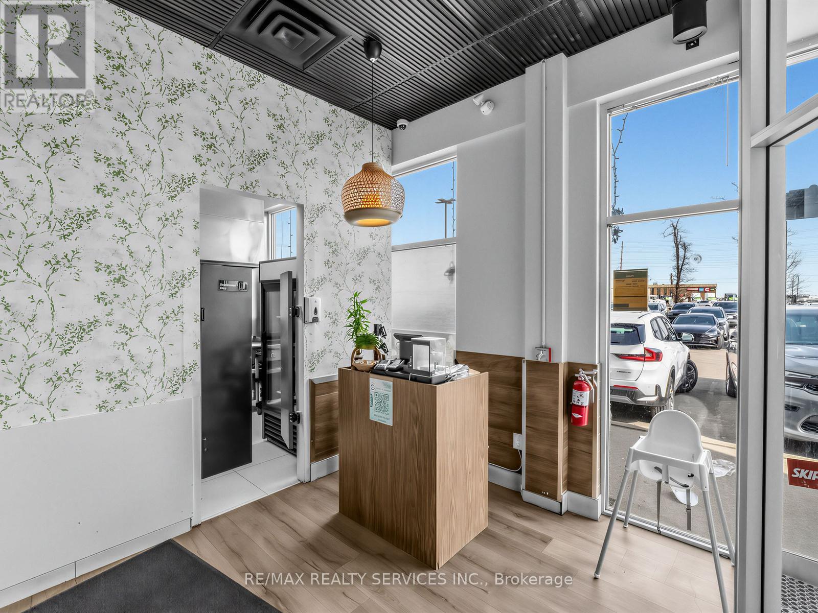 1475 Aerowood Drive, Mississauga, ON