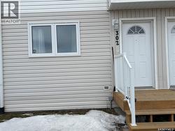 302 851 Chester ROAD Moose Jaw, SK S6H 0A4