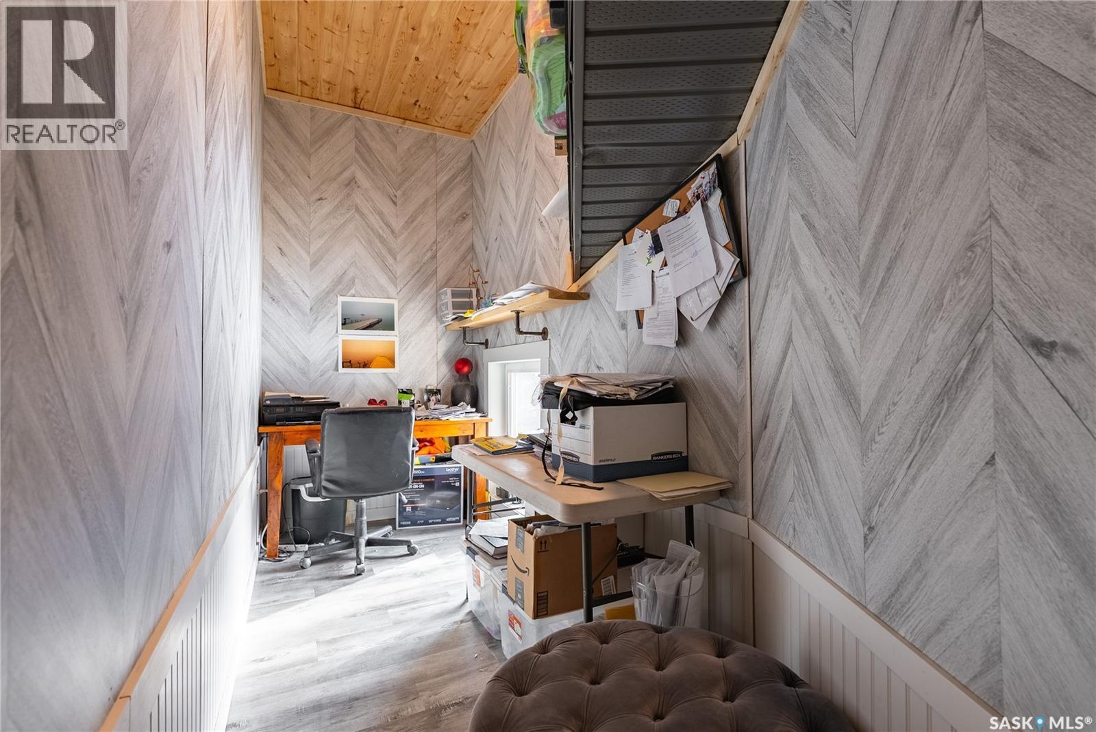 102 Moore Drive, Christopher Lake, SK - Indoor