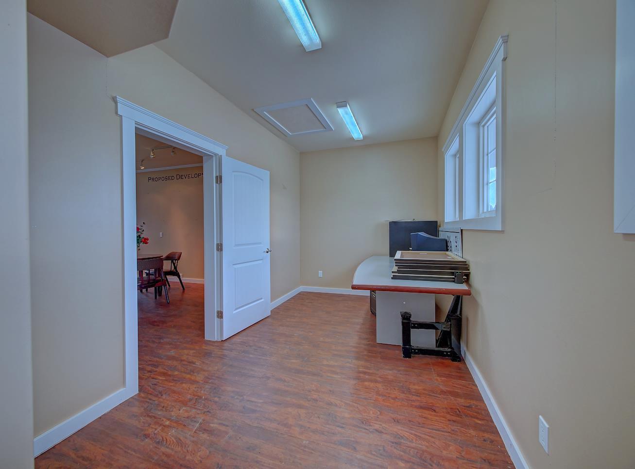 5015 50 Street, Chipman, AB