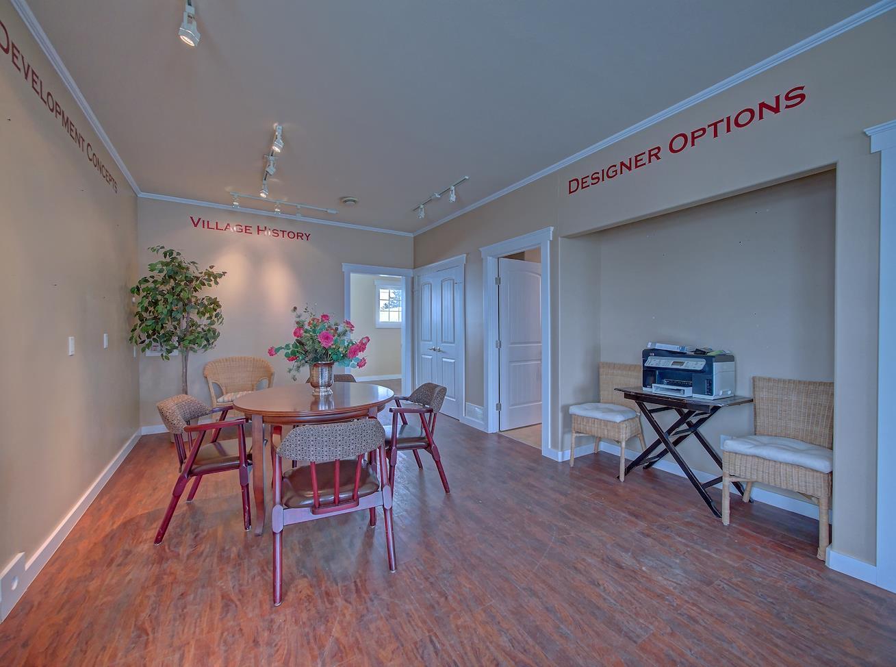 5015 50 Street, Chipman, AB