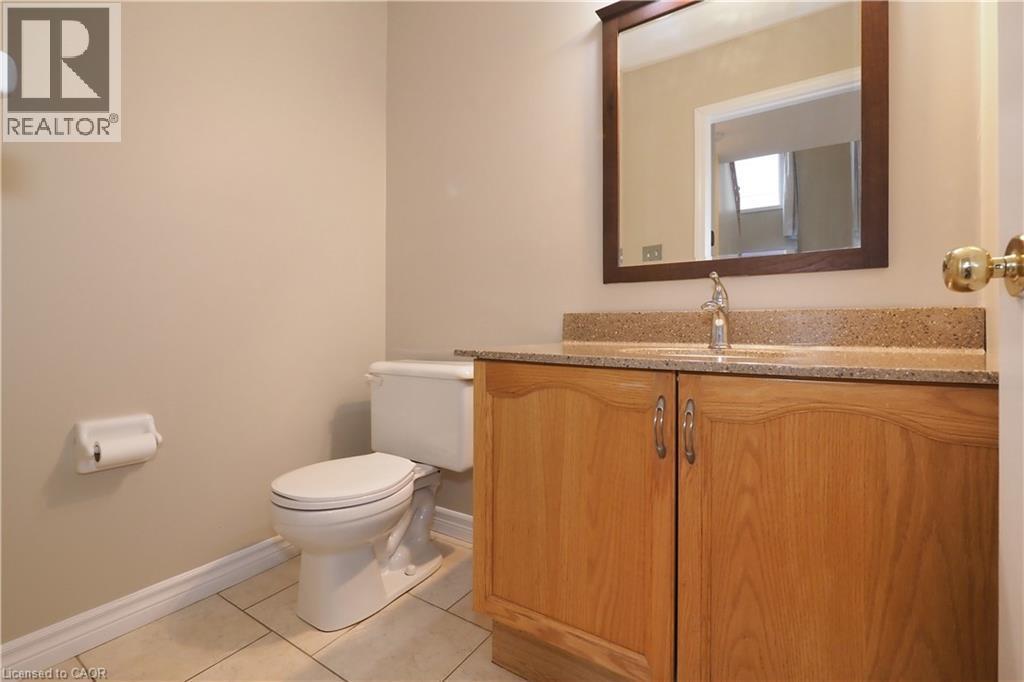 695 Jacob Lane, Waterloo, ON