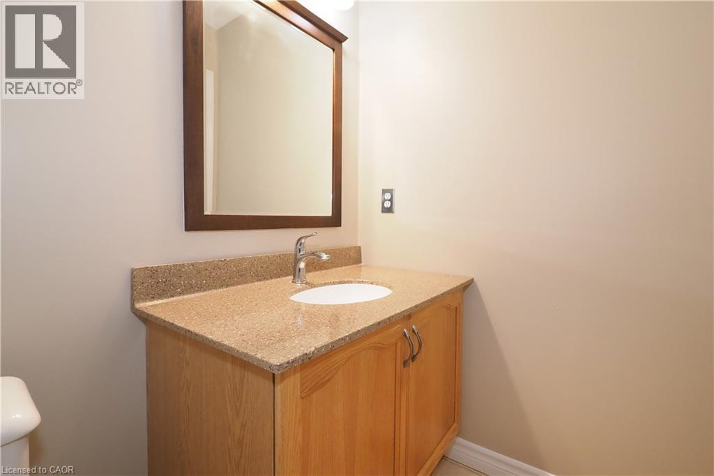 695 Jacob Lane, Waterloo, ON