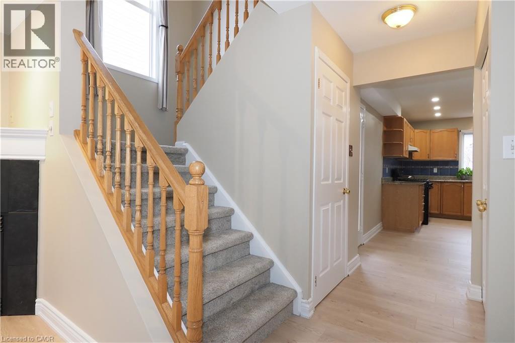 695 Jacob Lane, Waterloo, ON