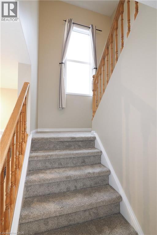 695 Jacob Lane, Waterloo, ON