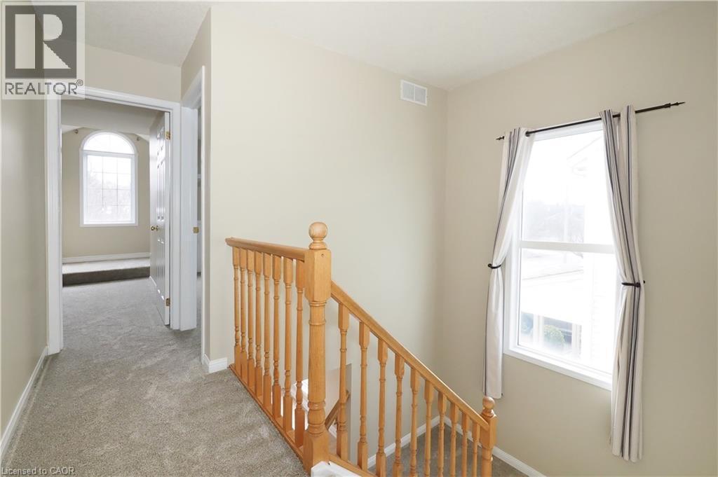 695 Jacob Lane, Waterloo, ON