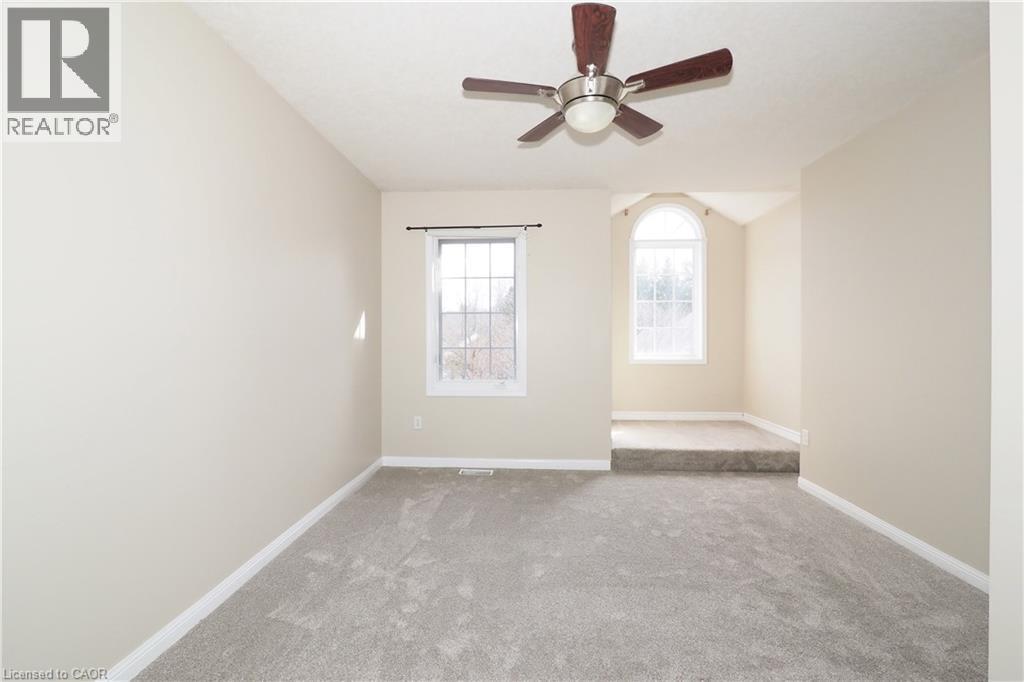 695 Jacob Lane, Waterloo, ON