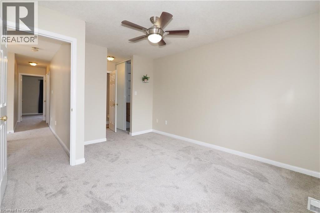 695 Jacob Lane, Waterloo, ON