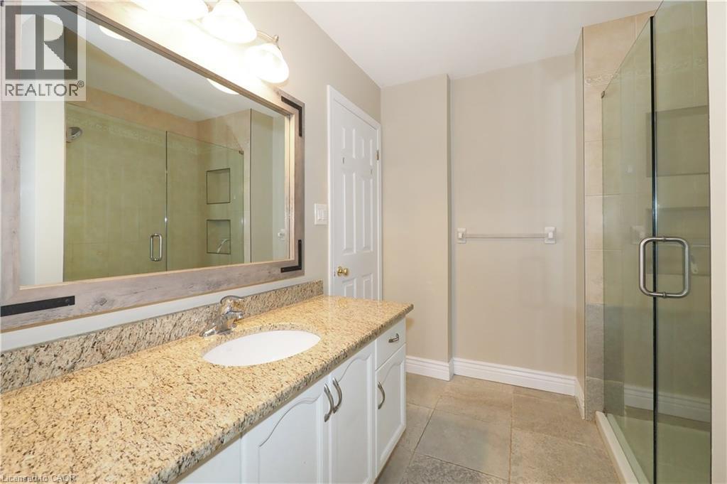 695 Jacob Lane, Waterloo, ON