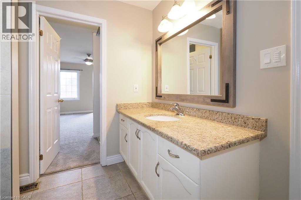 695 Jacob Lane, Waterloo, ON