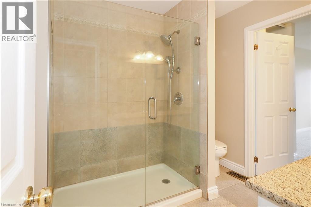 695 Jacob Lane, Waterloo, ON