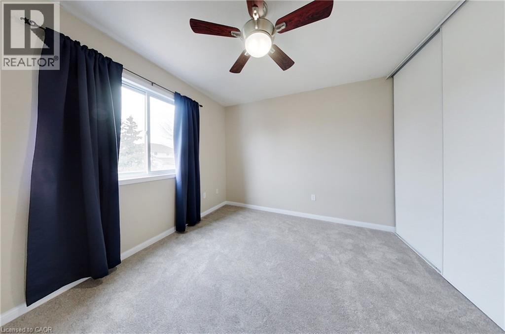 695 Jacob Lane, Waterloo, ON