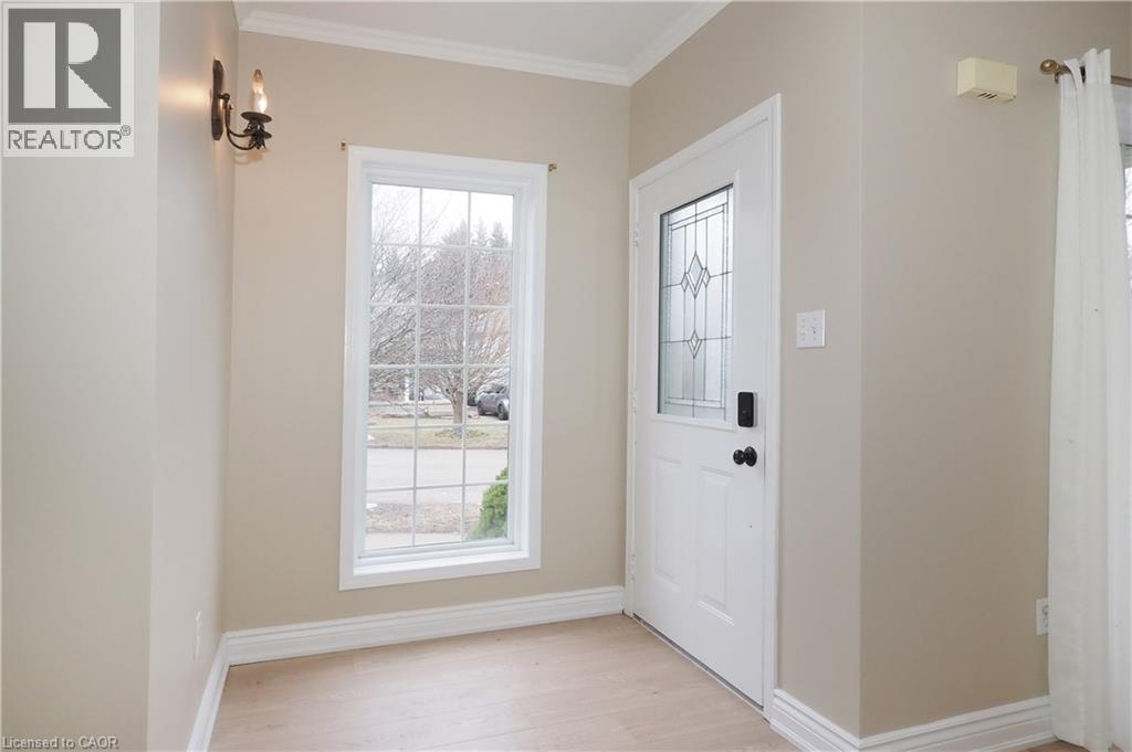 695 Jacob Lane, Waterloo, ON