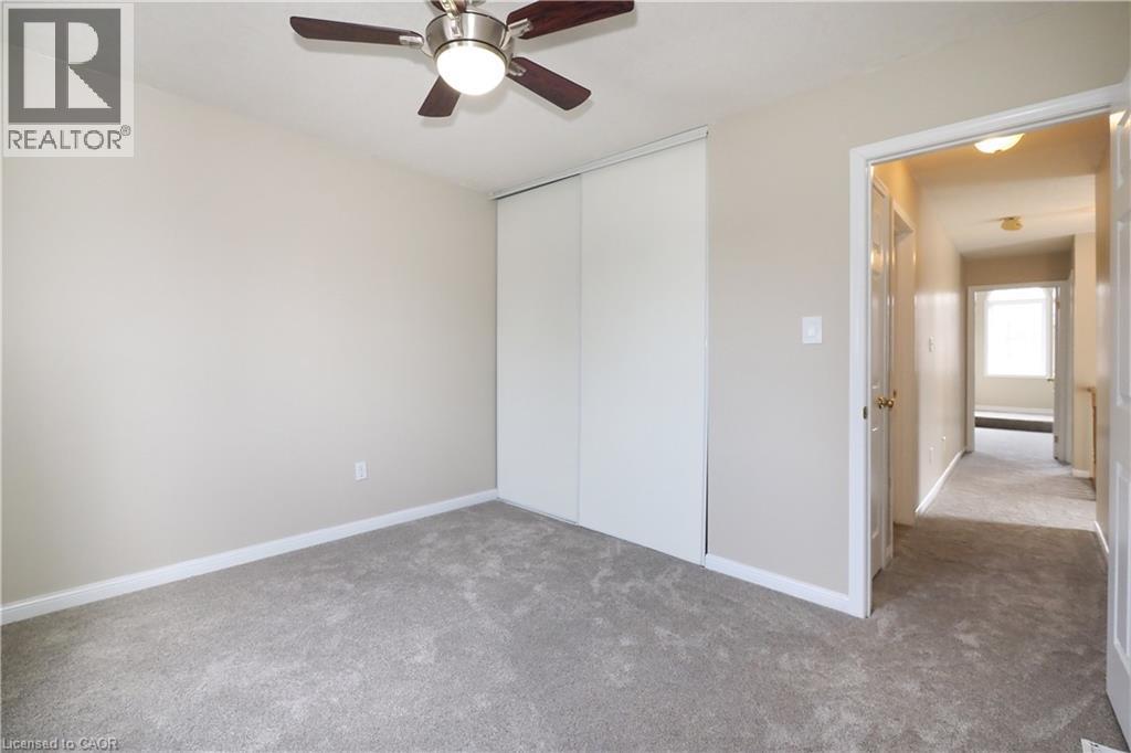 695 Jacob Lane, Waterloo, ON