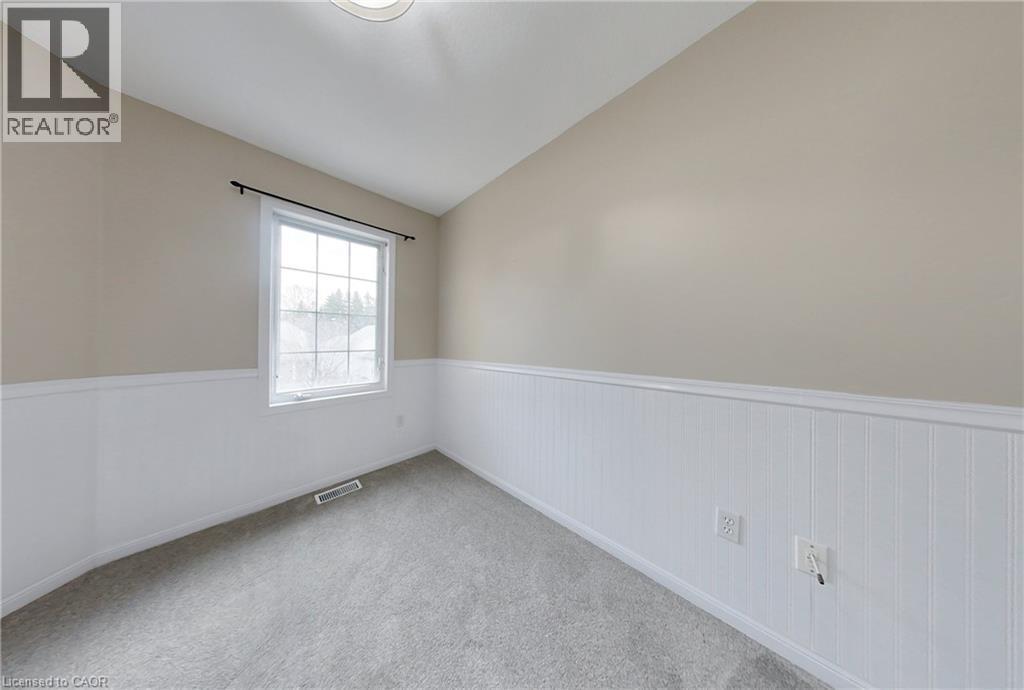 695 Jacob Lane, Waterloo, ON