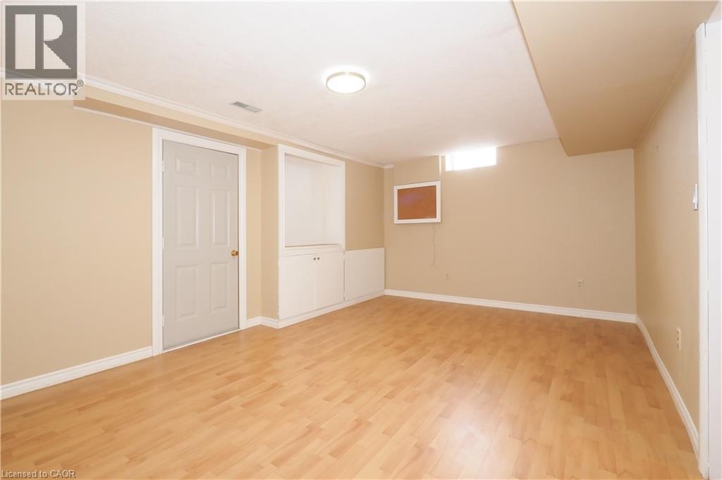 695 Jacob Lane, Waterloo, ON