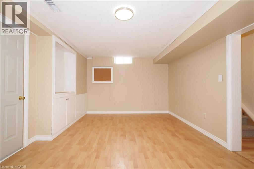 695 Jacob Lane, Waterloo, ON