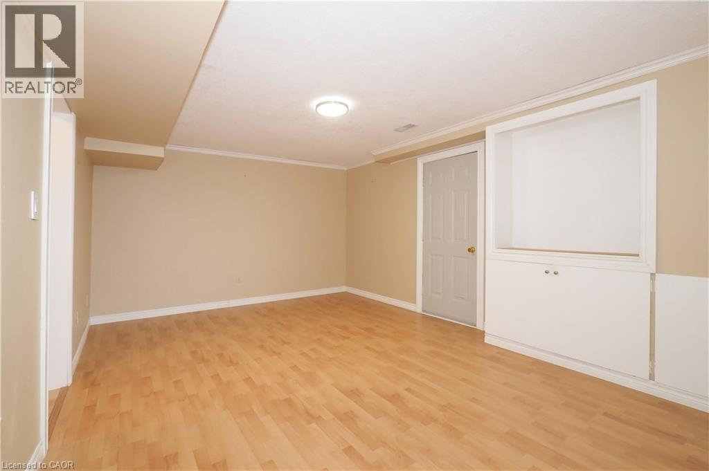 695 Jacob Lane, Waterloo, ON