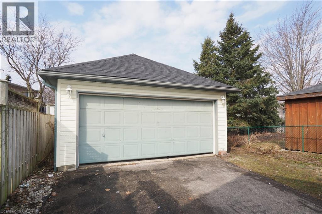 695 Jacob Lane, Waterloo, ON