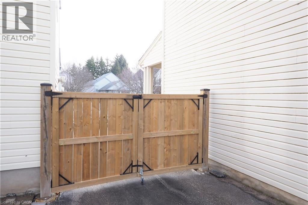 695 Jacob Lane, Waterloo, ON