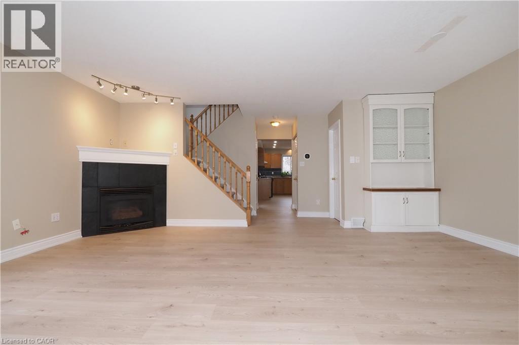 695 Jacob Lane, Waterloo, ON