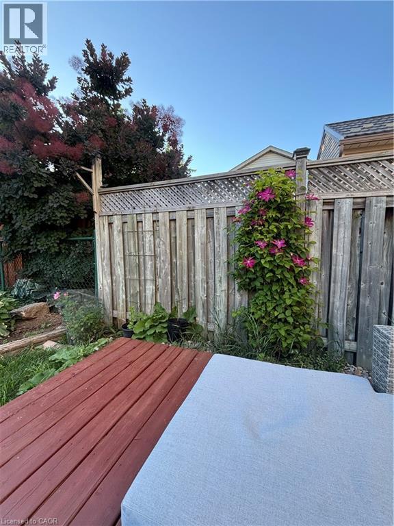 695 Jacob Lane, Waterloo, ON