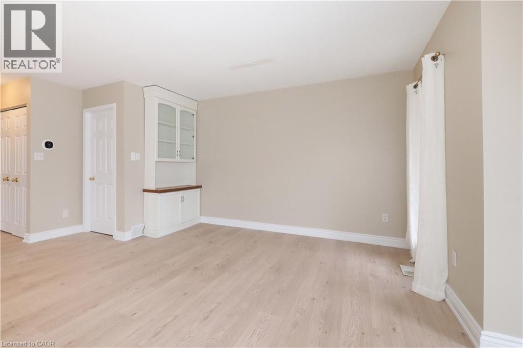 695 Jacob Lane, Waterloo, ON