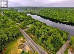 131 SHADY MAPLE ROAD Mcnab/Braeside, ON K0J 1G0