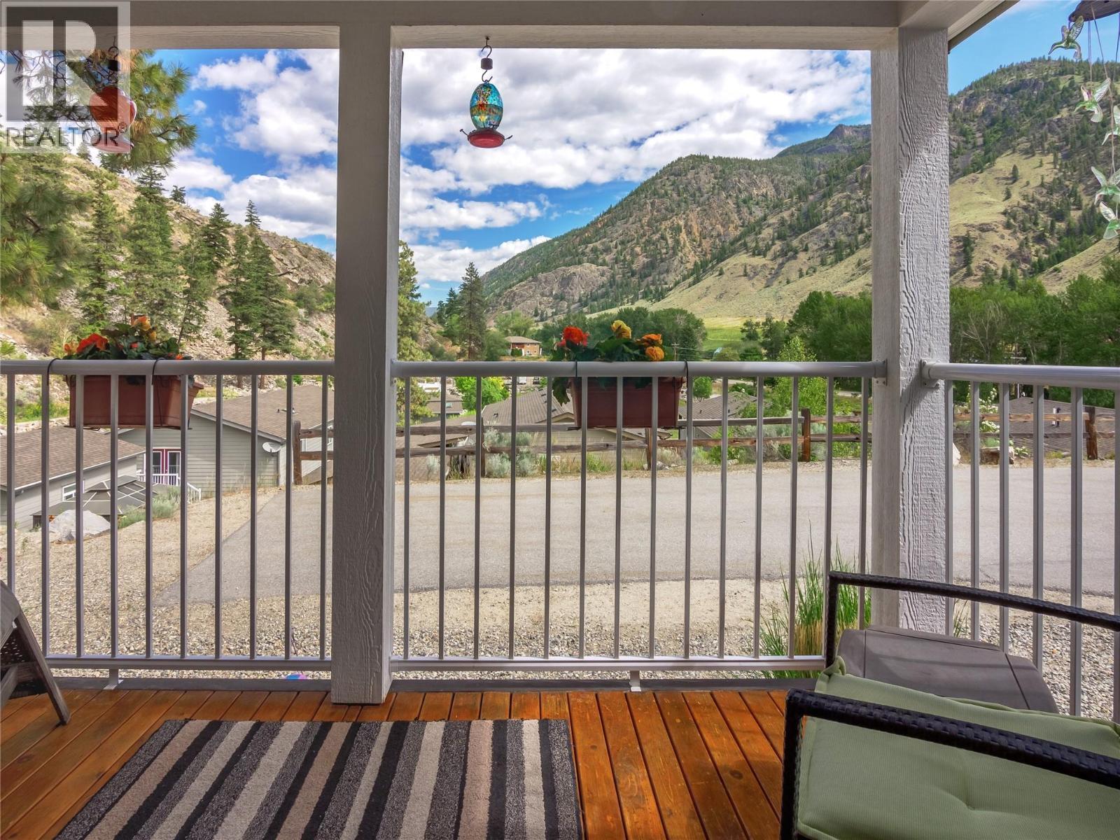 1340 Hwy 3A Highway Unit# 13, Keremeos, BC