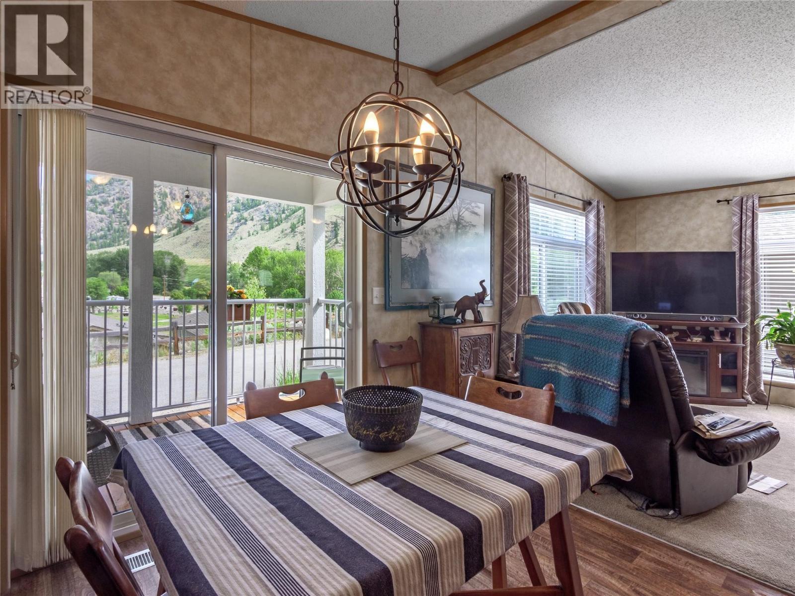 1340 Hwy 3A Highway Unit# 13, Keremeos, BC
